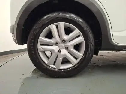 Photo 14 Dacia Sandero Gén. III (BJI) Ph2 Stepway Essential 5