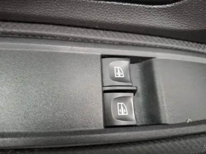 Photo 29 Dacia Sandero Gén. III (BJI) Ph2 Stepway Essential 5