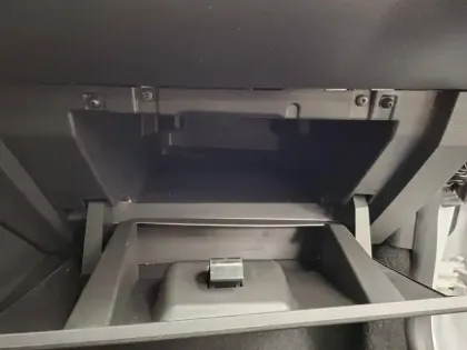 Photo 27 Dacia Sandero Gén. III (BJI) Ph2 Stepway Essential 5