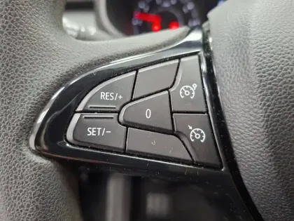 Photo 32 Dacia Sandero Gén. III (BJI) Ph2 Stepway Essential 5