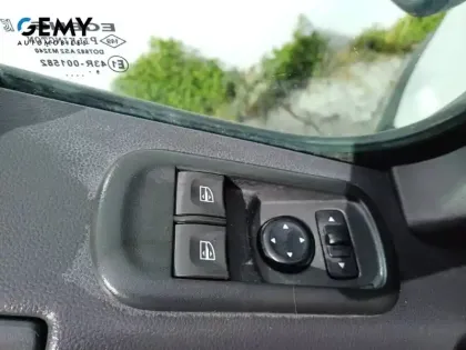 Photo 11 Renault Master  BS PROP RJ3500 L3+COFFRE ENERGY DCI 145