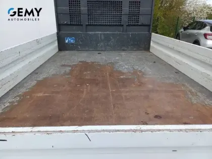 Photo 5 Renault Master  BS PROP RJ3500 L3+COFFRE ENERGY DCI 145