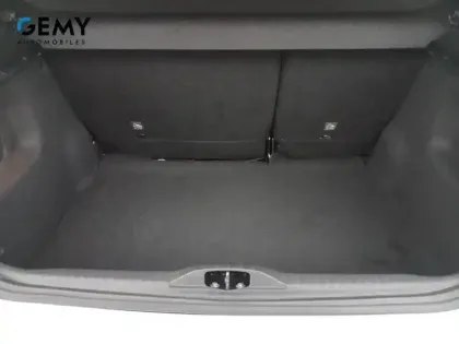 Photo 5 Citroën C3  BlueHDi 100 BVM6