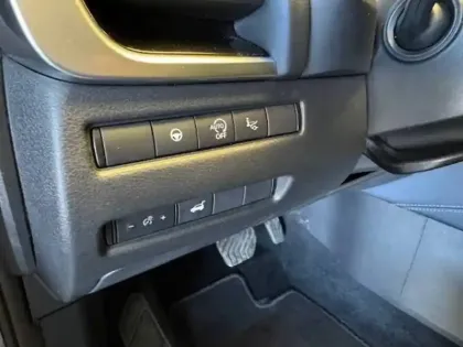 Photo 25 Nissan Qashqai  Mild Hybrid 158 ch Xtronic