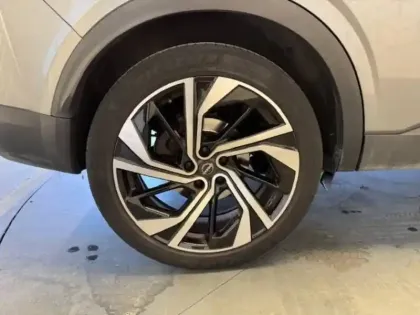 Photo 45 Nissan Qashqai  Mild Hybrid 158 ch Xtronic