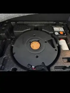 Photo 19 Nissan Qashqai  Mild Hybrid 158 ch Xtronic