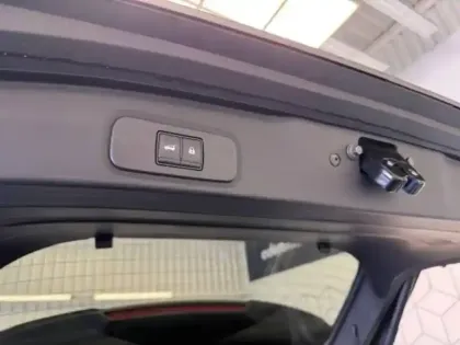 Photo 22 Nissan Qashqai  Mild Hybrid 158 ch Xtronic