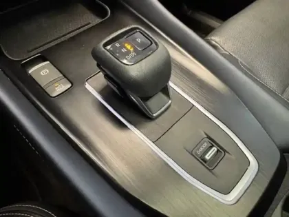 Photo 39 Nissan Qashqai  Mild Hybrid 158 ch Xtronic