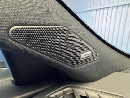 Photo 35 Nissan Qashqai  Mild Hybrid 158 ch Xtronic