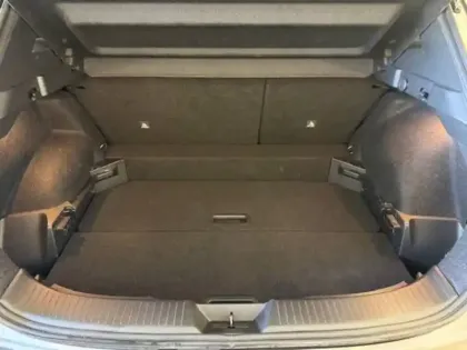 Photo 20 Nissan Qashqai  Mild Hybrid 158 ch Xtronic