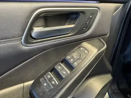 Photo 11 Nissan Qashqai  Mild Hybrid 158 ch Xtronic