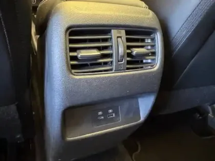 Photo 18 Nissan Qashqai  Mild Hybrid 158 ch Xtronic