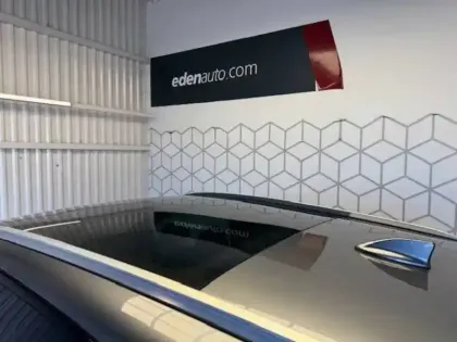 Photo 9 Nissan Qashqai  Mild Hybrid 158 ch Xtronic