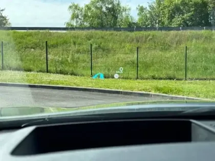 Photo 34 Nissan Qashqai  Mild Hybrid 158 ch Xtronic