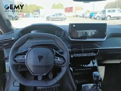 Photo 7 Peugeot 2008 Gén. II Ph2 Allure 5