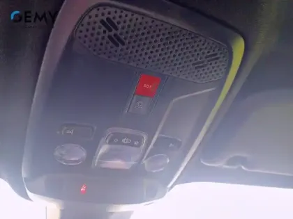 Photo 17 Peugeot 2008 Gén. II Ph2 Allure 5