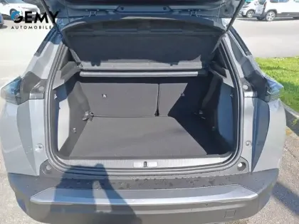 Photo 5 Peugeot 2008 Gén. II Ph2 Allure 5