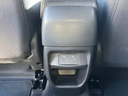 Photo 11 Nissan Juke  HYBRID 143