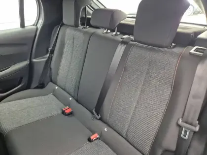 Photo 53 Peugeot 208  100 S&S BVM6