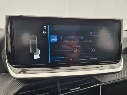 Photo 19 Peugeot 208 Gén. II Ph2 Style 5