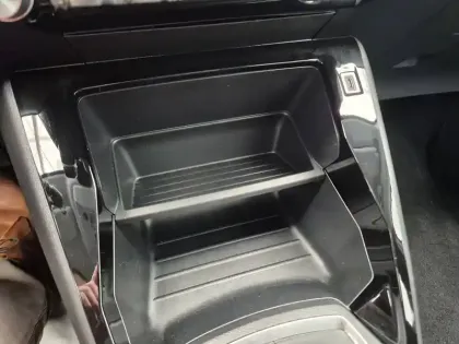 Photo 35 Peugeot 208  100 S&S BVM6