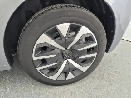 Photo 10 Peugeot 208 Gén. II Ph2 Style 5