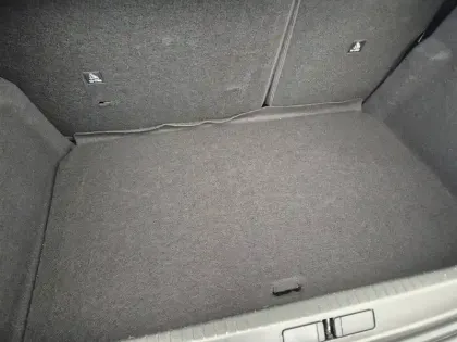 Photo 5 Peugeot 208  Hybrid 110 e-DCS6