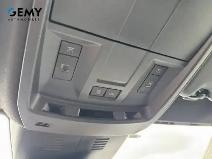 Photo 24 Peugeot 3008 Gén. III Ph1 Allure 5