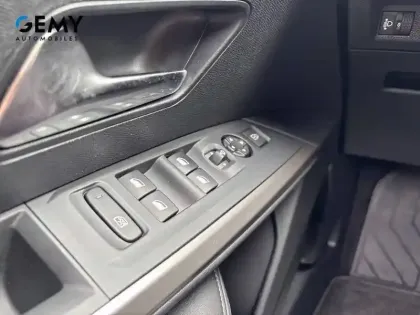 Photo 23 Peugeot 3008 Gén. III Ph1 Allure 5