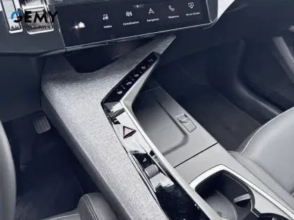 Photo 19 Peugeot 3008 Gén. III Ph1 Allure 5