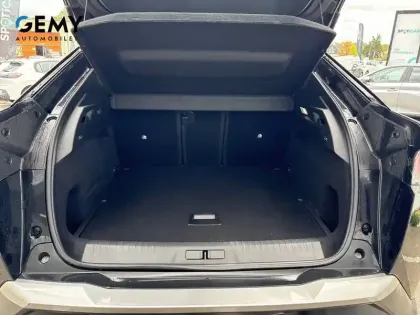 Photo 5 Peugeot 3008 Gén. III Ph1 Allure 5