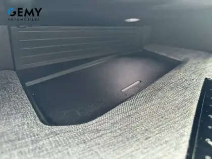 Photo 18 Peugeot 3008 Gén. III Ph1 Allure 5