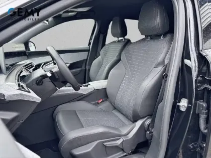 Photo 8 Peugeot 3008 Gén. III Ph1 Allure 5