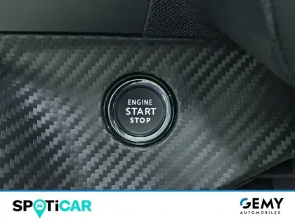 Photo 18 Peugeot 208 Gén. II Ph1 NG Style 5