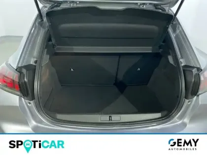 Photo 15 Peugeot 208 Gén. II Ph1 NG Style 5