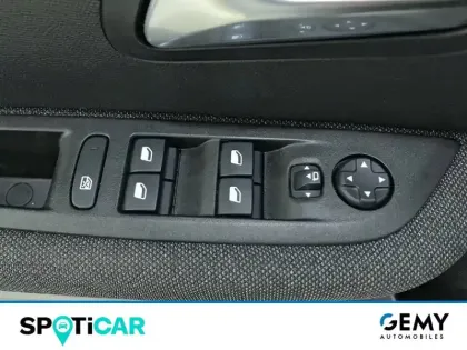 Photo 8 Peugeot 208 Gén. II Ph1 NG Style 5