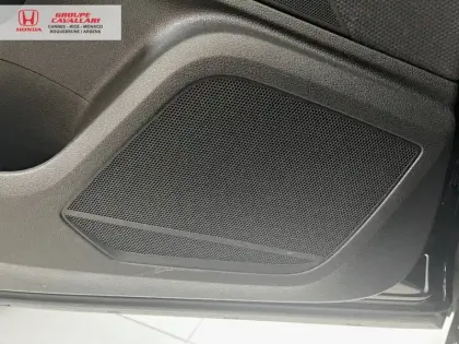 Photo 14 Audi Q2 Gén. I Ph2 S line 5