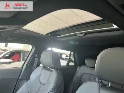 Photo 11 Audi Q2 Gén. I Ph2 S line 5