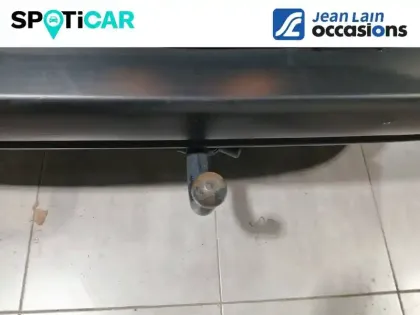 Photo 17 Citroën Berlingo  Taille M BlueHDi 130 S&S BVM6