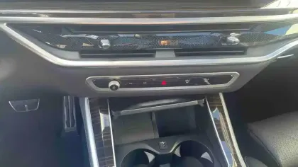 Photo 8 BMW X5 Gén. IV (G05) Ph2 M Sport 5