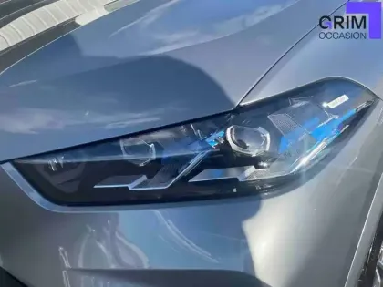 Photo 16 BMW X5 Gén. IV (G05) Ph2 M Sport 5