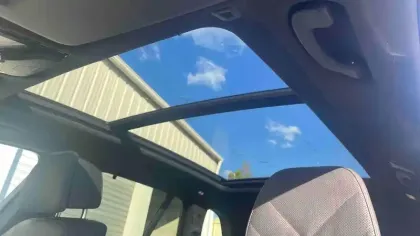 Photo 21 BMW X5 Gén. IV (G05) Ph2 M Sport 5