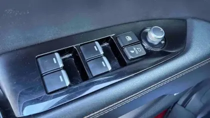 Photo 26 Mazda Cx-5  2.2L Skyactiv-D 150 ch 4x2 BVA6