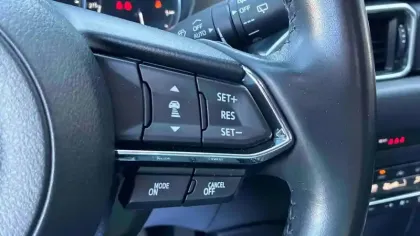 Photo 30 Mazda Cx-5  2.2L Skyactiv-D 150 ch 4x2 BVA6