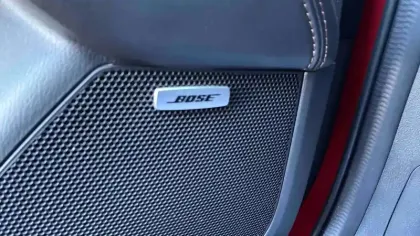 Photo 27 Mazda Cx-5  2.2L Skyactiv-D 150 ch 4x2 BVA6