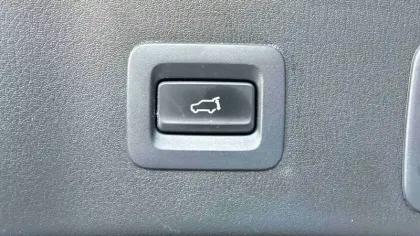 Photo 21 Mazda Cx-5  2.2L Skyactiv-D 150 ch 4x2 BVA6