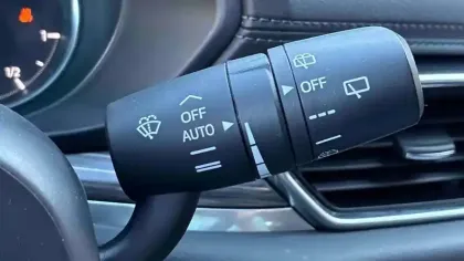 Photo 32 Mazda Cx-5  2.2L Skyactiv-D 150 ch 4x2 BVA6