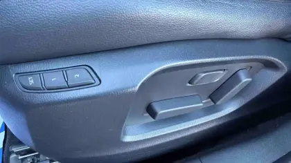 Photo 39 Mazda Cx-5  2.2L Skyactiv-D 150 ch 4x2 BVA6