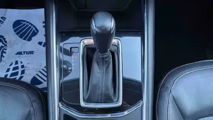 Photo 17 Mazda Cx-5  2.2L Skyactiv-D 150 ch 4x2 BVA6