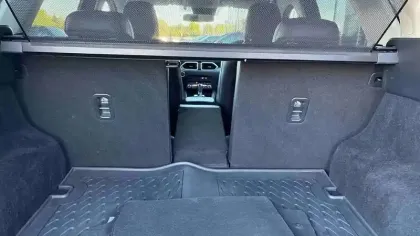 Photo 22 Mazda Cx-5  2.2L Skyactiv-D 150 ch 4x2 BVA6